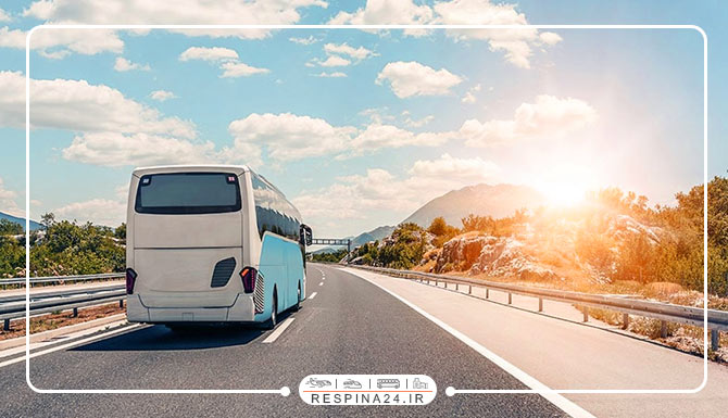 بلیط هواپیما گرگان به کرمانشاه